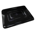 A4 Sheet Cake Base JLM1
