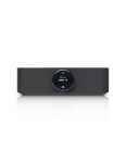 Ubiquiti Unifi Poweramp Black