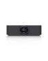 Ubiquiti Unifi Poweramp Black