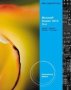 New Perspectives On Microsoft Access 2010 Brief International Edition   Paperback International Ed