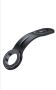 Magnetic Car Phone Holder Compatible With Iphone 12 To 16--VH38