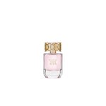 Elizabeth Arden Eternal Aura Edp 30ML