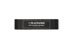 Blackwing Replacement Erasers