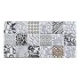 Decor Tile 300 600MM
