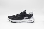 Under Armour Hovr Mega Mvmnt Black