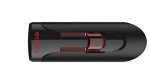 Sandisk Cruzer Glide 256GB USB 3.0 Flash Drive SDCZ600-256G-G35