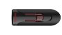 Sandisk Cruzer Glide 256GB USB 3.0 Flash Drive SDCZ600-256G-G35