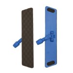 60CM Antistatic Cloth Holder Handle Not Included