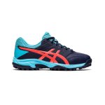 ASICS Gel-lethal Womans Mp 7 - UK 4