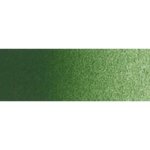 Artist& 39 S Watercolour Paint - 15ML - Evergreen