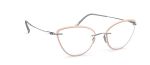 Silhouette Dynamics Colorwave 5500 JC