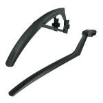 Sks Front And Rear Mudguard Set: 27 5 And 28-INCH S-board + S-blade Set