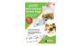 Quicksteam - Pack Of 30 - Healthy Eating Food Steamer Bags