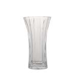 Glass Vase 13X23.5CM