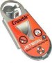 Crunchit Recycling Tool