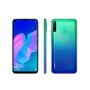 Huawei Y7P 64GB - 1 / Midnight Black