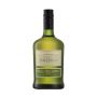 Orange River Celllars White Jerepigo 1 X 750ML