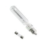 Halogen Beam Heater Replacement Bulb
