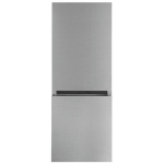 Defy – Natura 303L Bottom Freezer