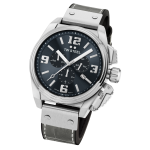 Chronograph Men's Watch TW1013