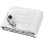 Elektra Classic Electric Blanket- Single