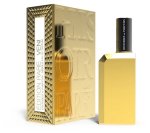 Histories De Parfum Veni