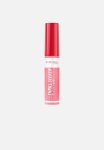 Rimmel Thrill Seeker Glassy Gloss - Pine To The Apple