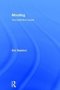 Mooting - The Definitive Guide   Hardcover