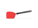 MINI Chopula Red