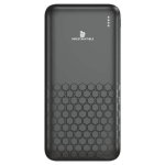 Ind Pulse 10 000MAH Power Bank
