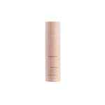Doo.over 250ML