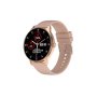 Volkano Fit Soul Smart Watch Gold VK-5085-GD