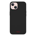 Apple Body Glove Silk Magnetic Case Iphone 14 Plus