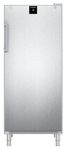 Liebherr 571L Stainless Steel Reach-in Refrigerator With Bottom Compressor - FRFCVG5501