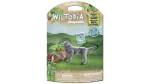 Playmobil Wiltopia