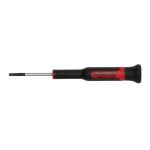 - MINI Hex Screwdriver 2.5MMX40MM - MDM712
