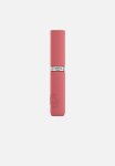 L'Oreal Paris Infaillible Matte Resistance Liquid Lipstick - 120 Major Crush