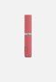 L'Oreal Infaillible Matte Resistance Liquid Lipstick Major Crush 120