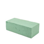 GREE N Oasis Shrink Wrapped