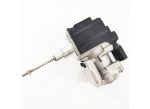 Turbo Electric Actuator - Compatible With Audi vw EA8000 1.8 2.0 - 06L145612L