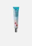 Cc Water Clair - Clair