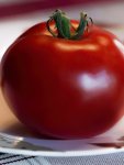 Tomato Heinz 1370 Seed - 5 G Raw Seed