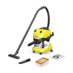 Karcher Spray Extraction Cleaner – Se 4