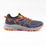 ASICS Mens Trail Scout 2 Trail Running Shoes
