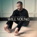 Crying On The Bathroom Floor Cd