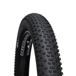 Ranger Mtb Tyres - 29 X 3.0 Light fast Sg