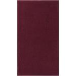 Softie Bath Towel Cabernet