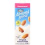 Almond Breeze Almond Milk Unsweetened 1 Litre