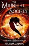 The Midnight Society Hardcover