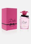Dolce & Gabbana D&g Dolce Lily Edt - 50ML Parallel Import